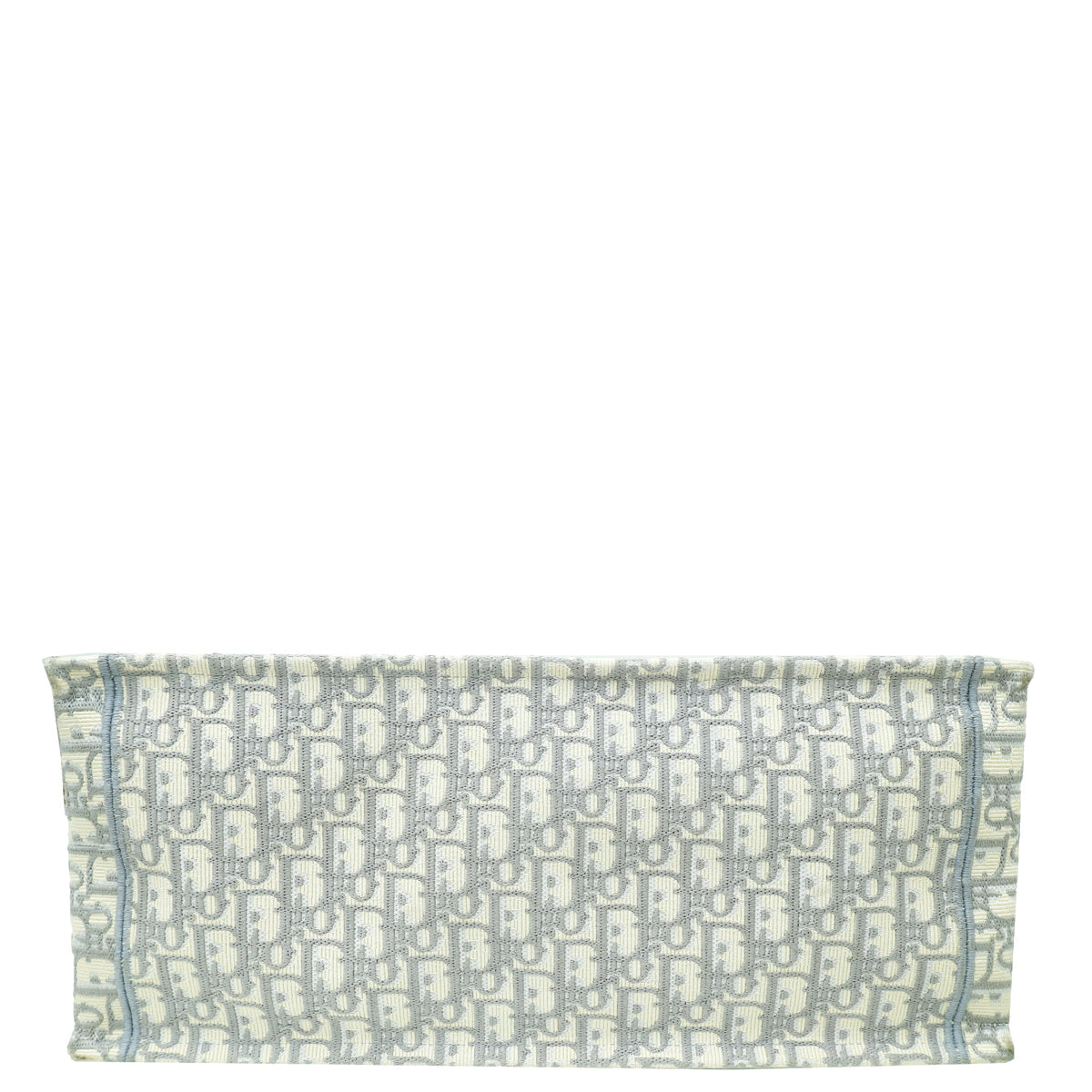 Dior Book Tote Tote - Rovelle Bags