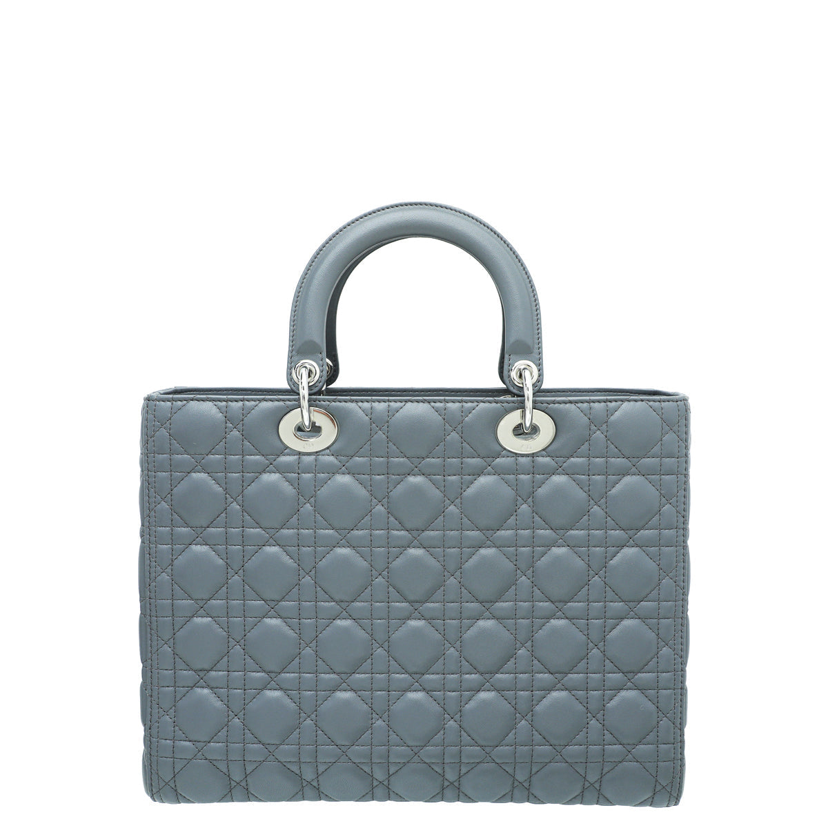 Dior Lady Dior Handbag - Rovelle Bags