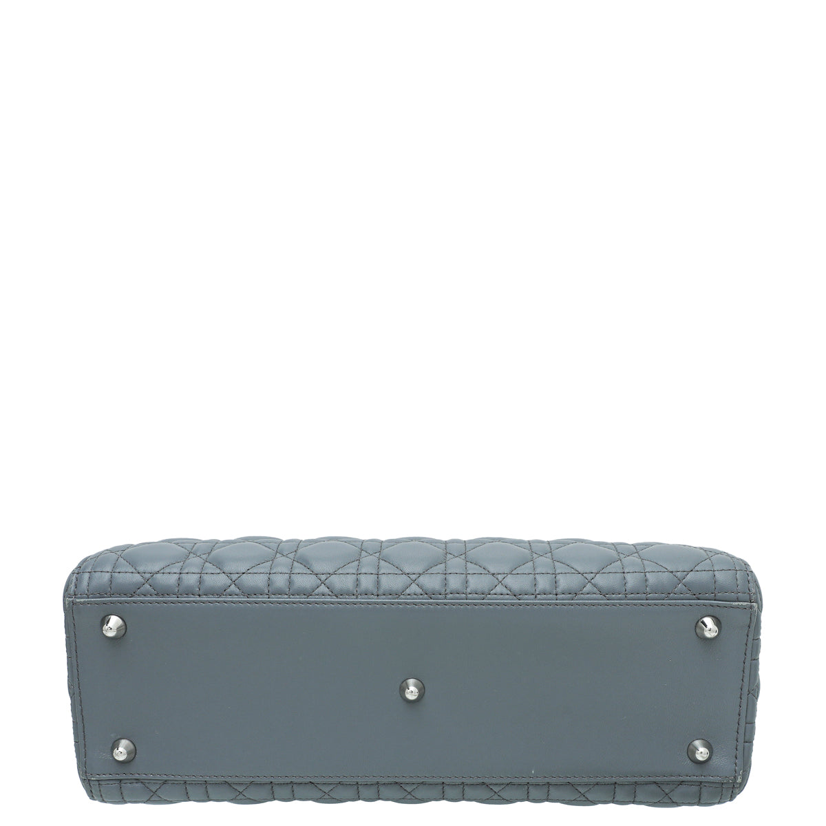 Dior Lady Dior Handbag - Rovelle Bags