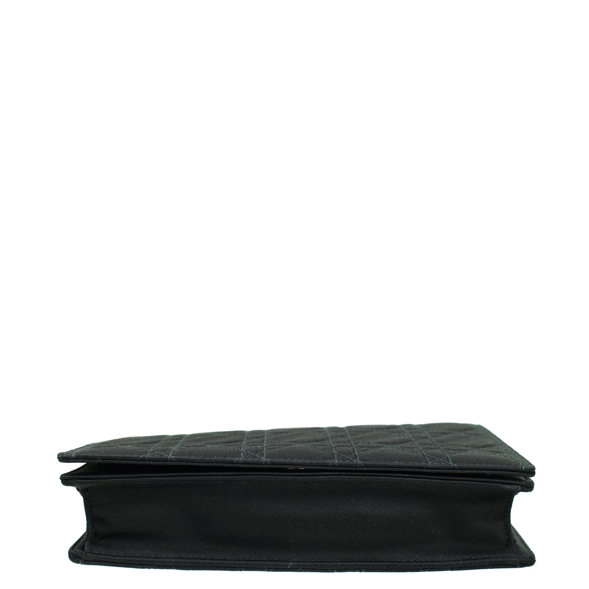 Dior Lady Dior Clutch - Rovelle Bags
