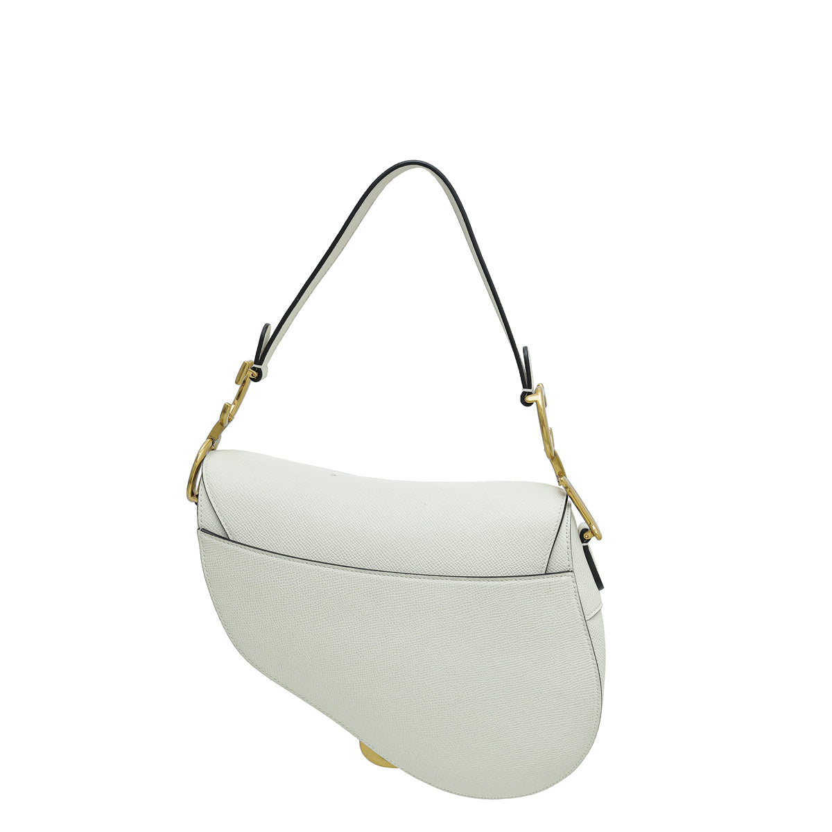 Dior Saddle Crossbody - Rovelle Bags