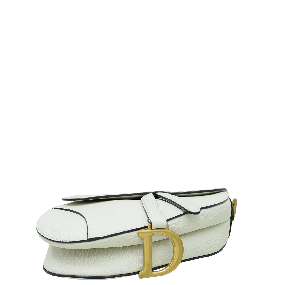 Dior Saddle Crossbody - Rovelle Bags