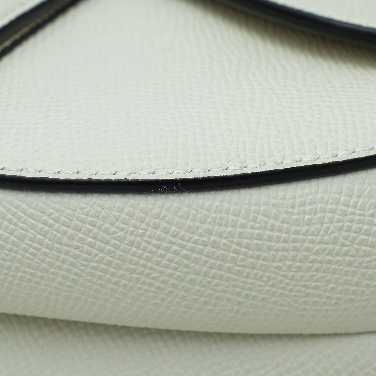 Dior Saddle Crossbody - Rovelle Bags