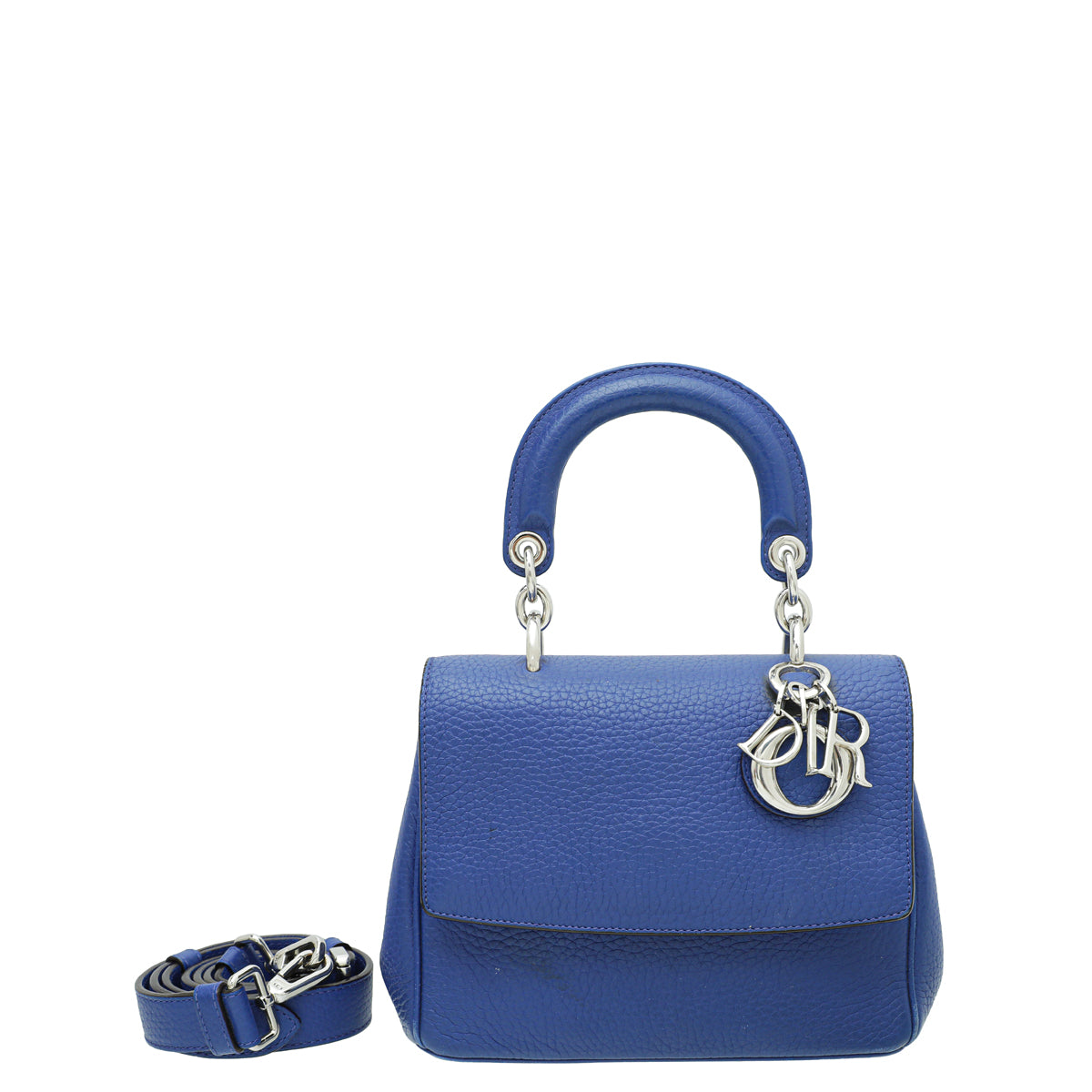 Dior Handbag - Rovelle Bags