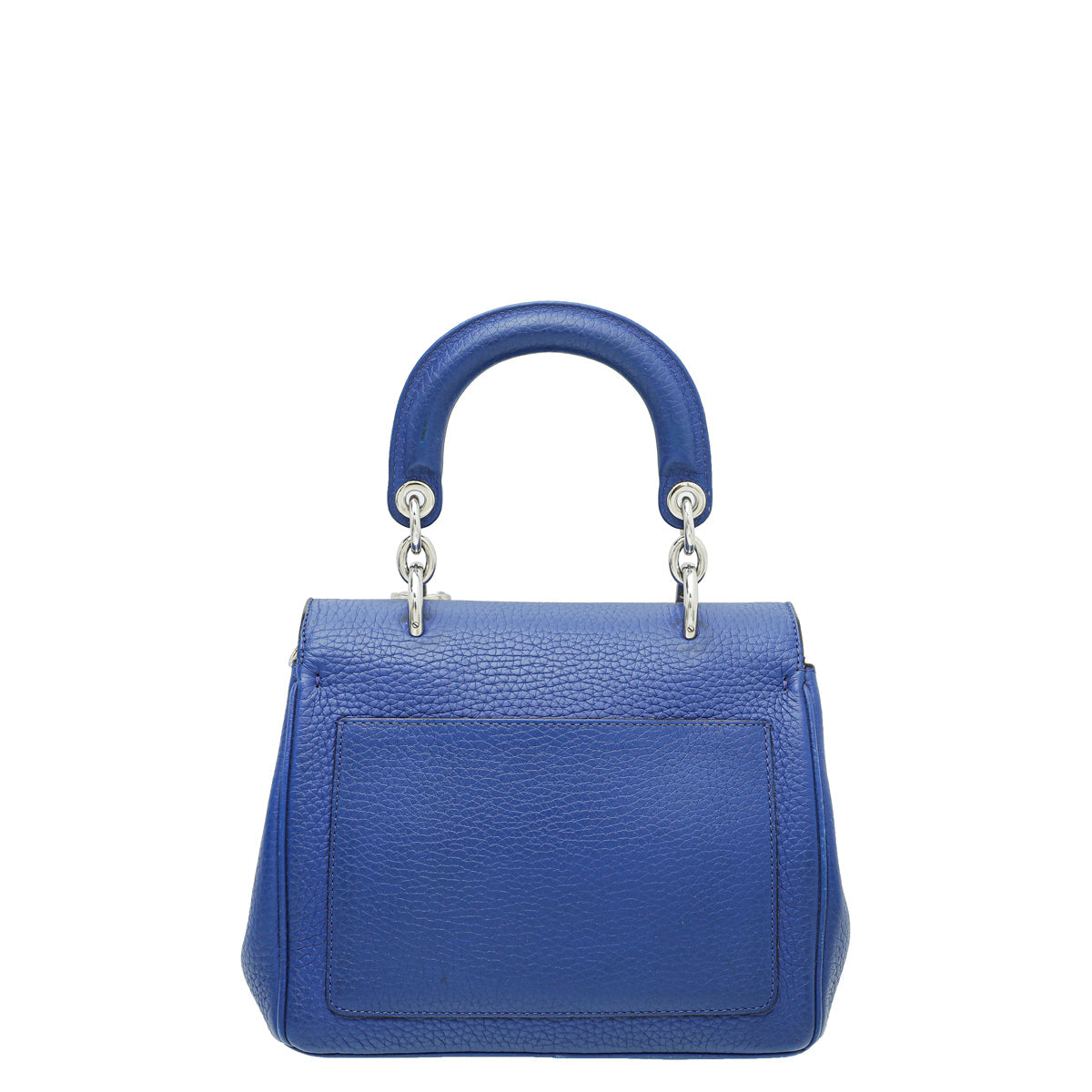 Dior Handbag - Rovelle Bags