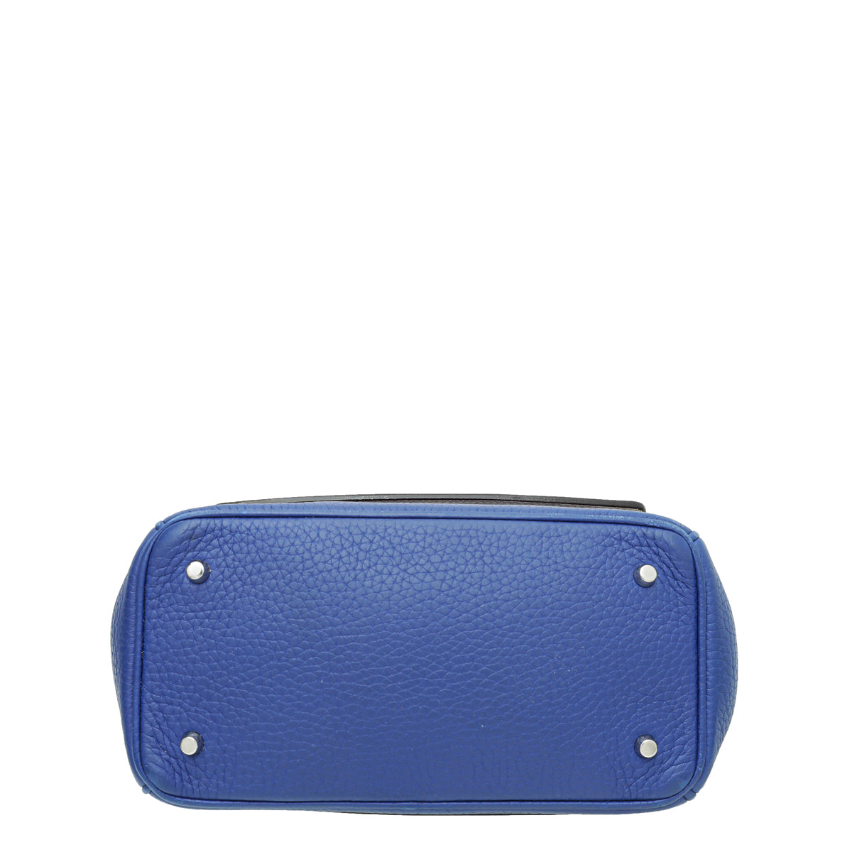 Dior Handbag - Rovelle Bags
