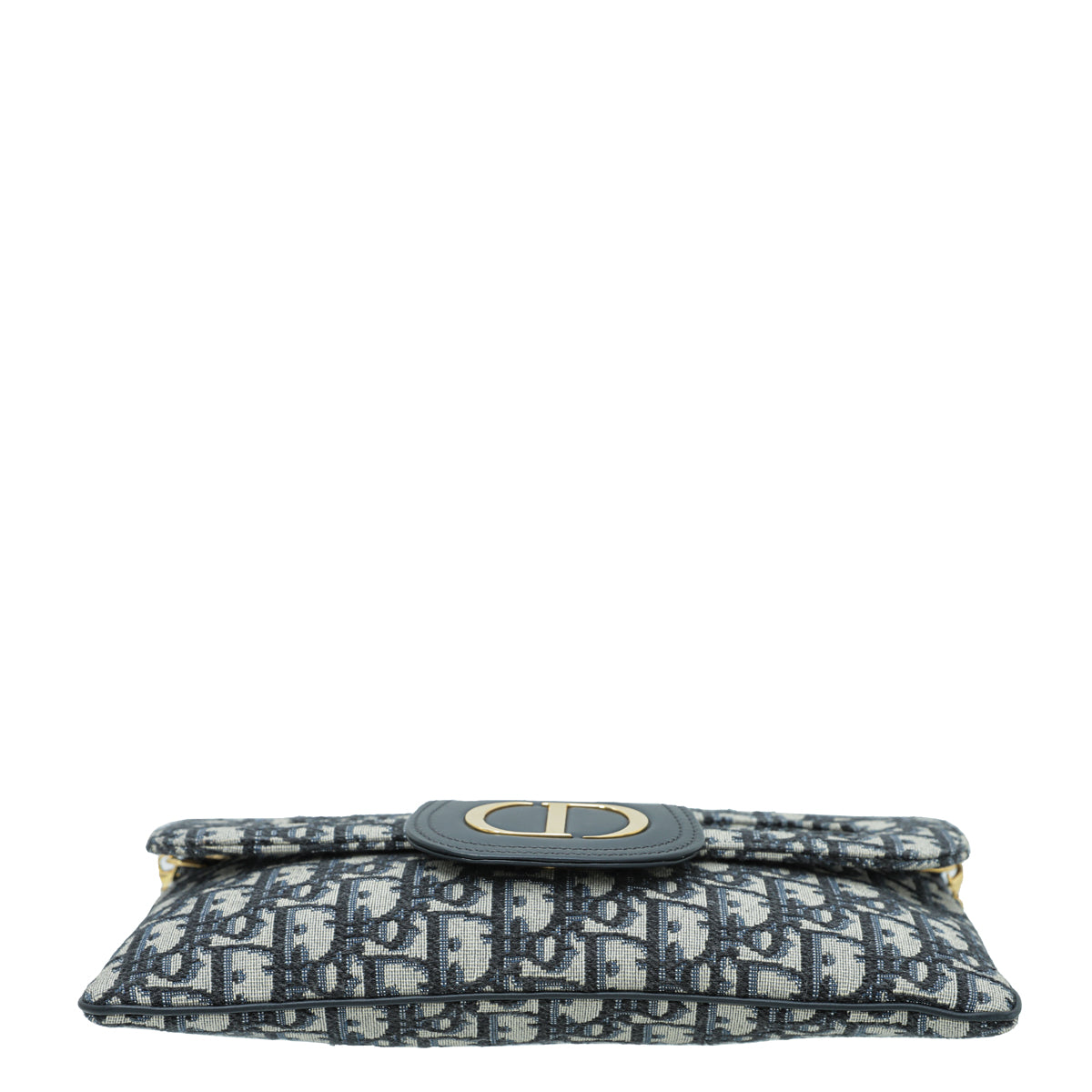 Dior Oblique Clutch - Rovelle Bags