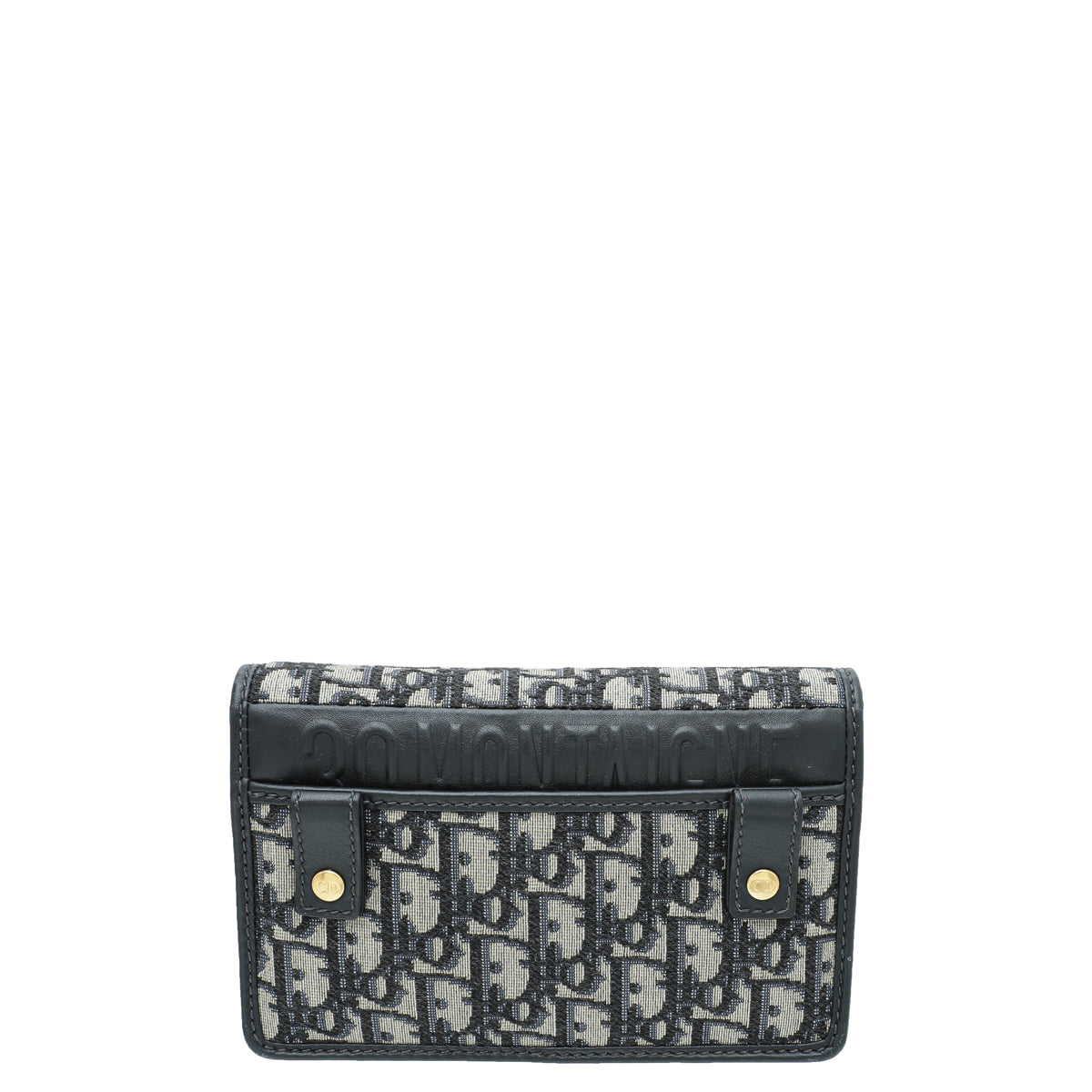 Dior 30 Montaigne Shoulder Bag - Rovelle Bags