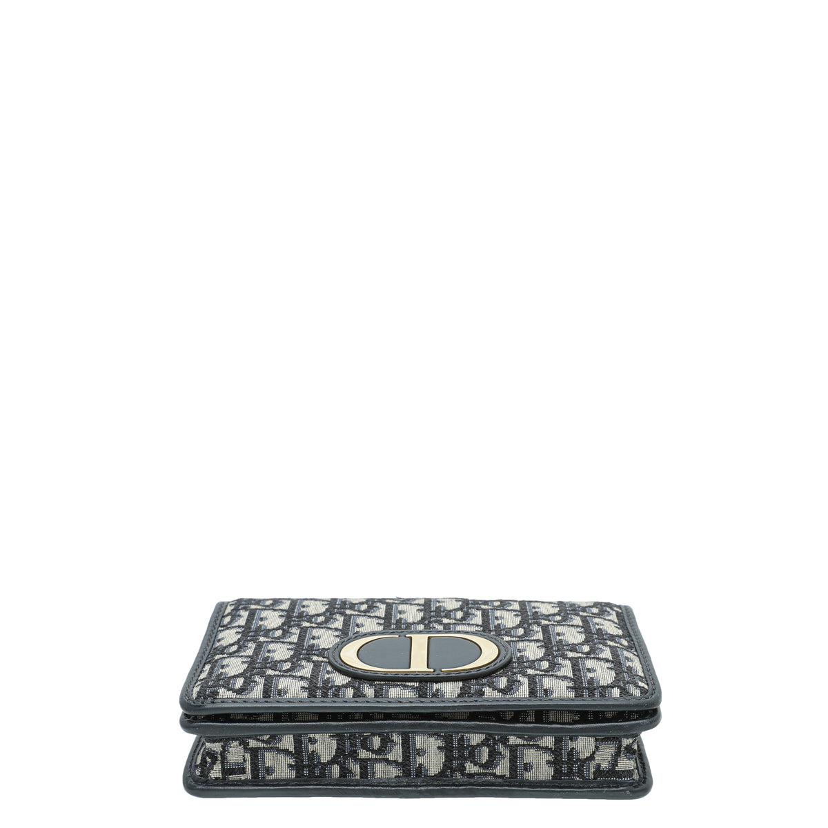 Dior 30 Montaigne Shoulder Bag - Rovelle Bags