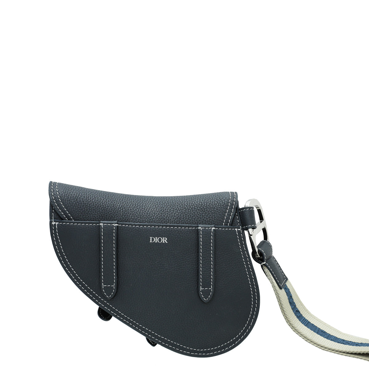 Dior Saddle Crossbody - Rovelle Bags