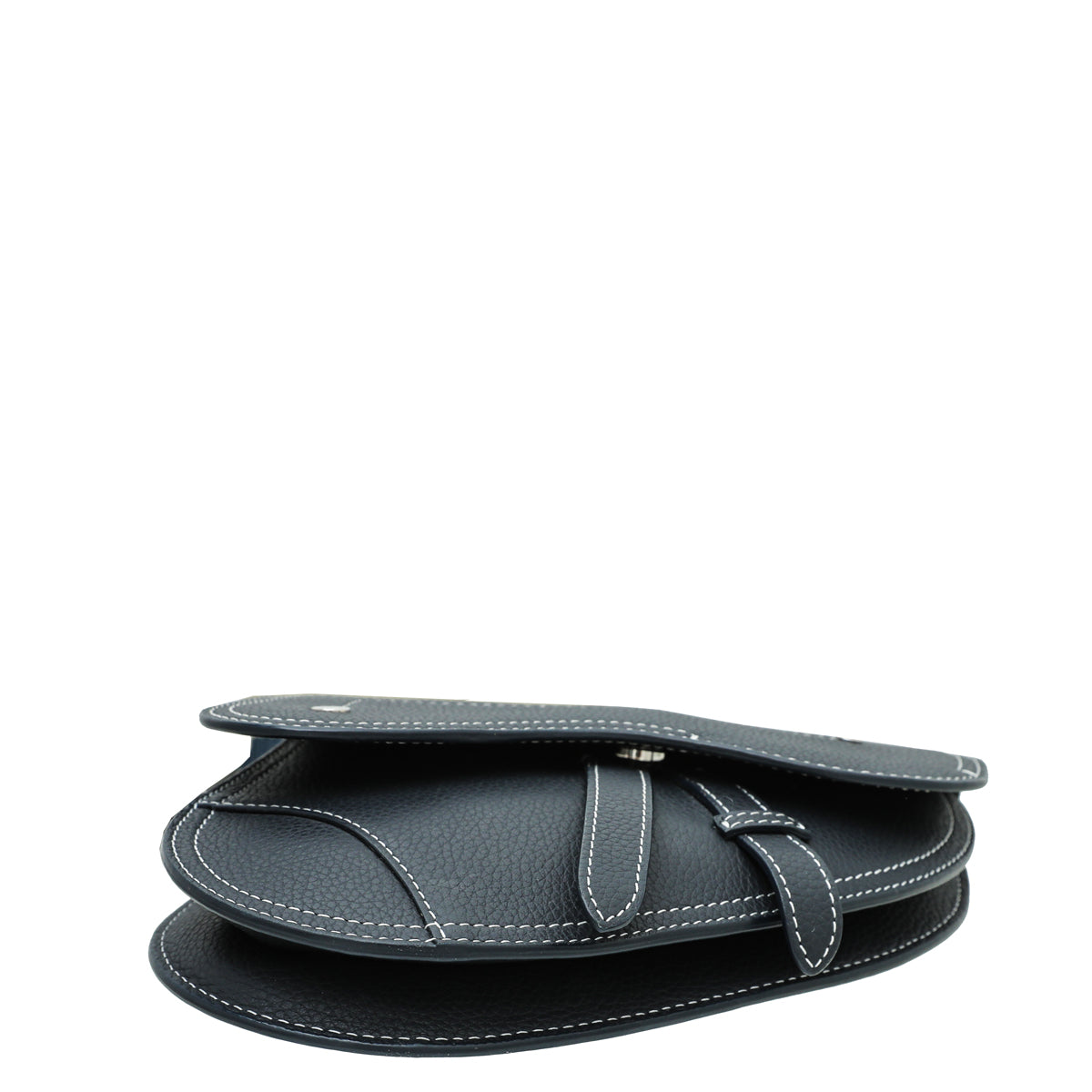Dior Saddle Crossbody - Rovelle Bags