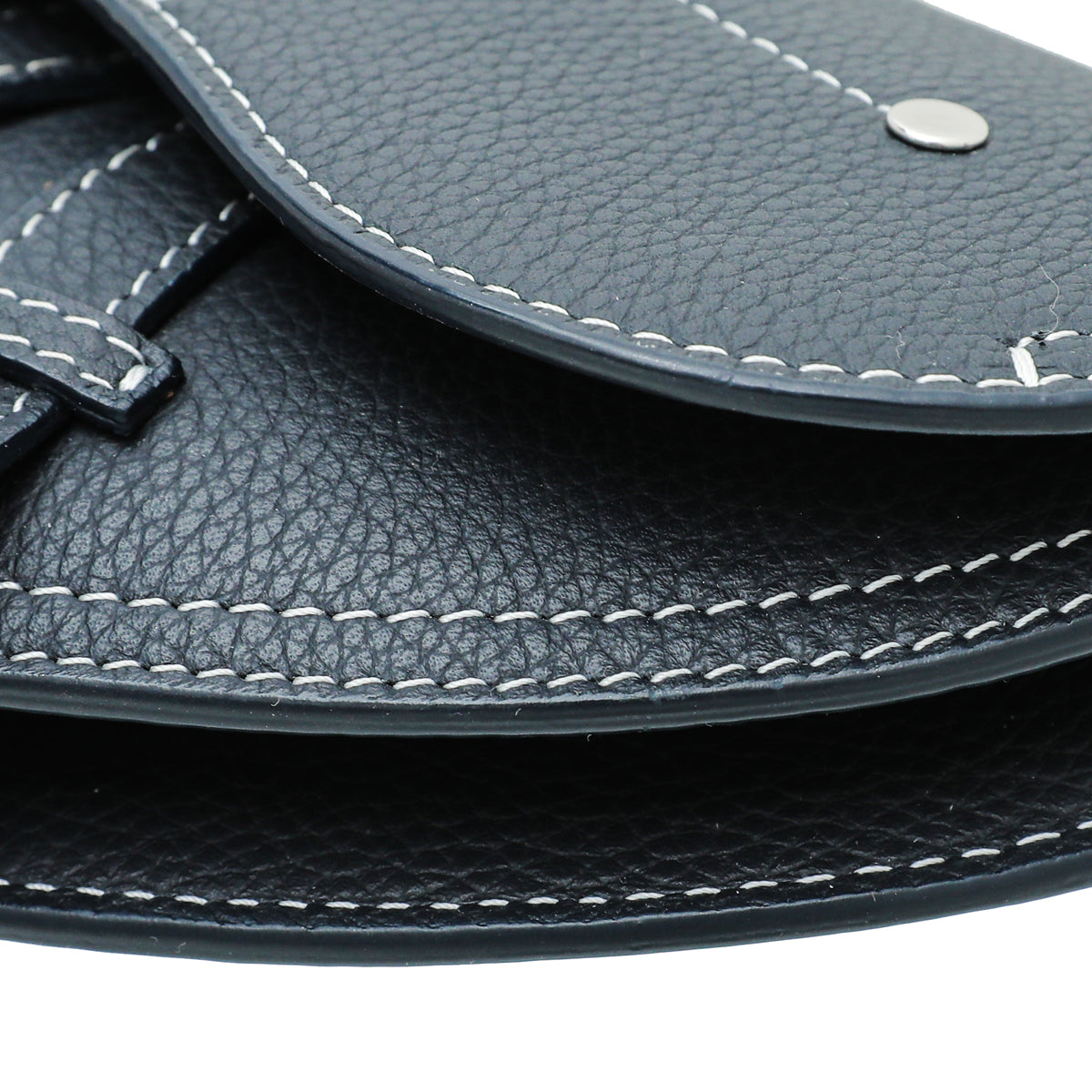 Dior Saddle Crossbody - Rovelle Bags