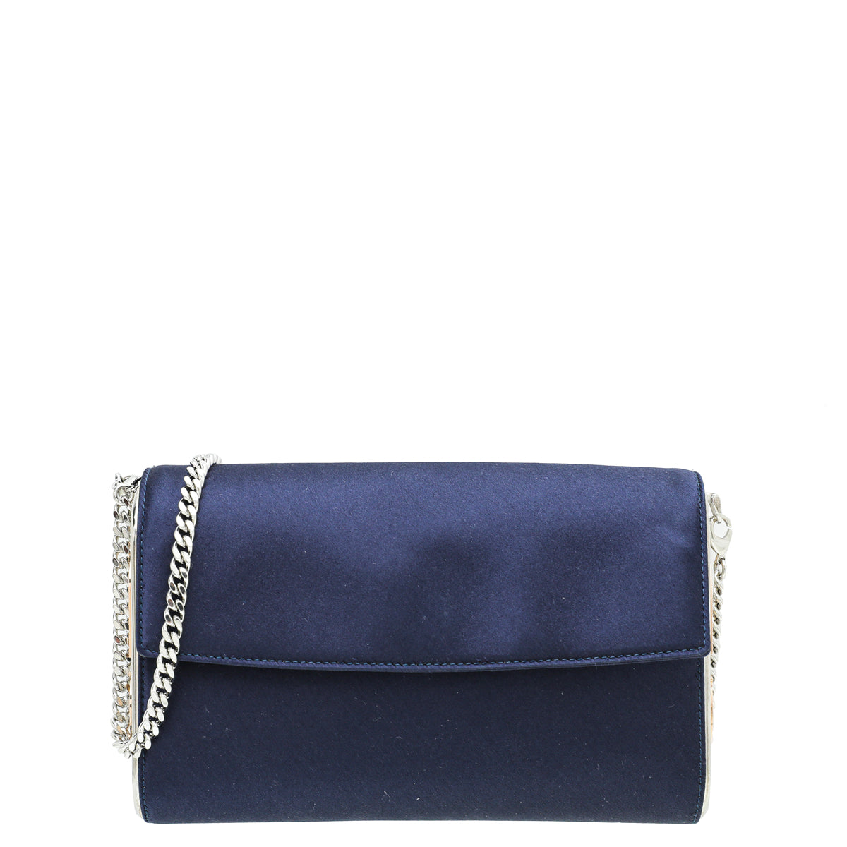 Dior Clutch - Rovelle Bags