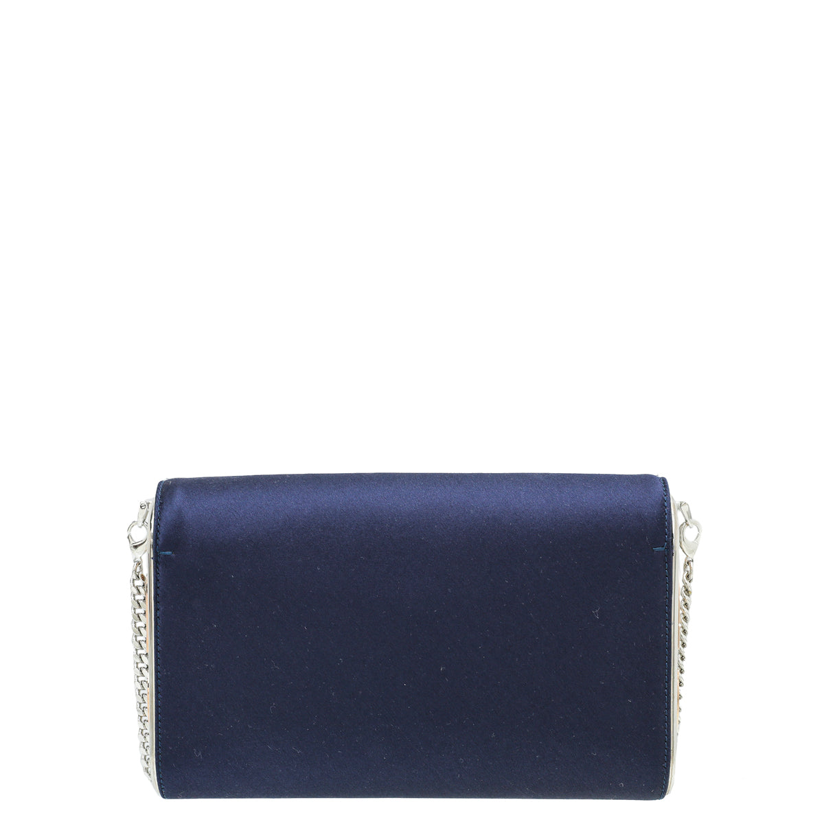 Dior Clutch - Rovelle Bags
