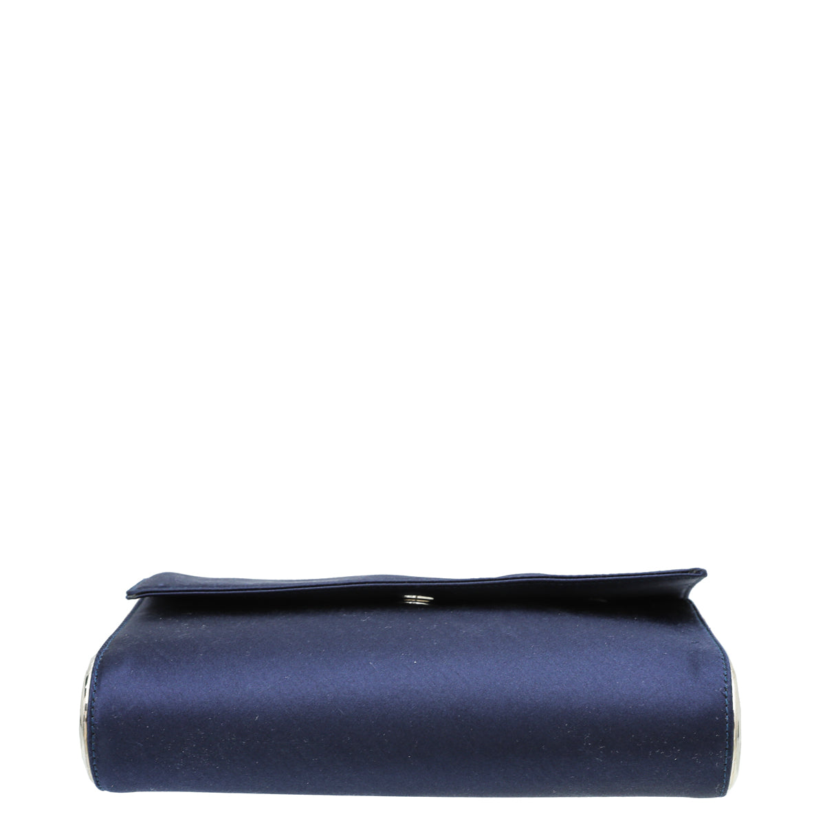 Dior Clutch - Rovelle Bags