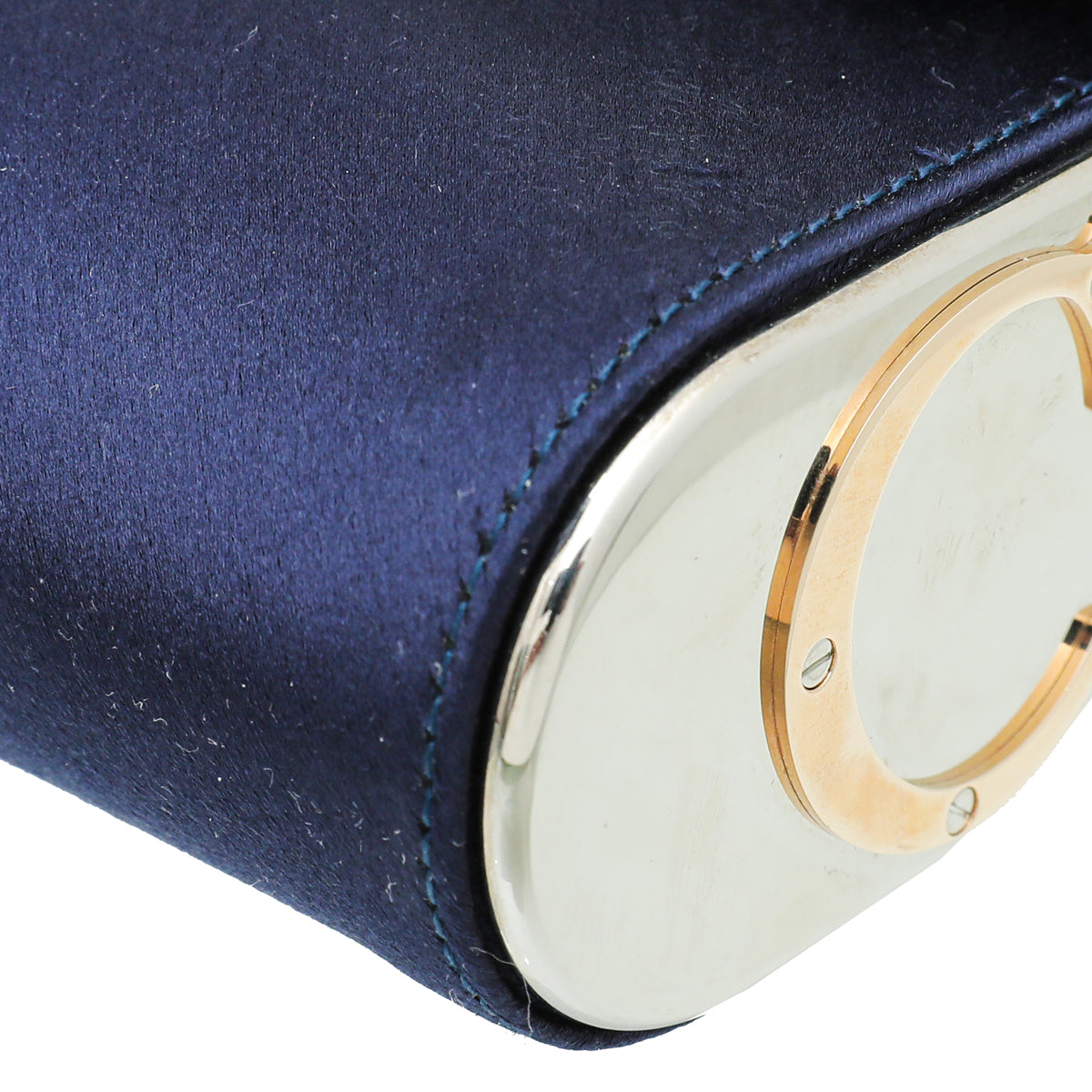 Dior Clutch - Rovelle Bags