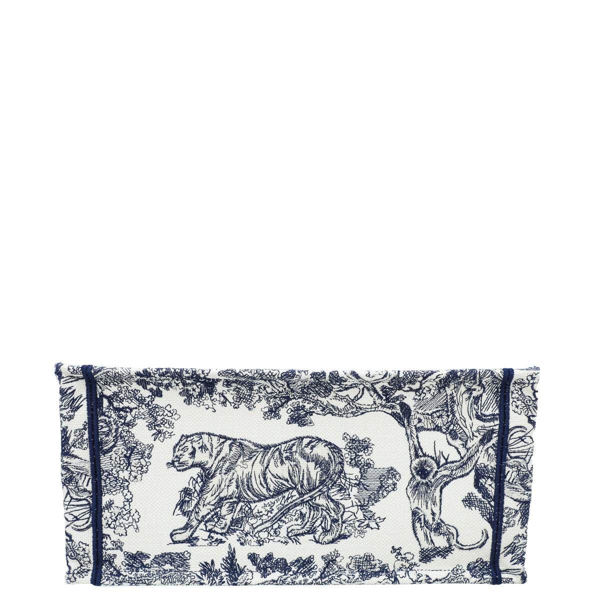 Dior Book Tote Tote - Rovelle Bags