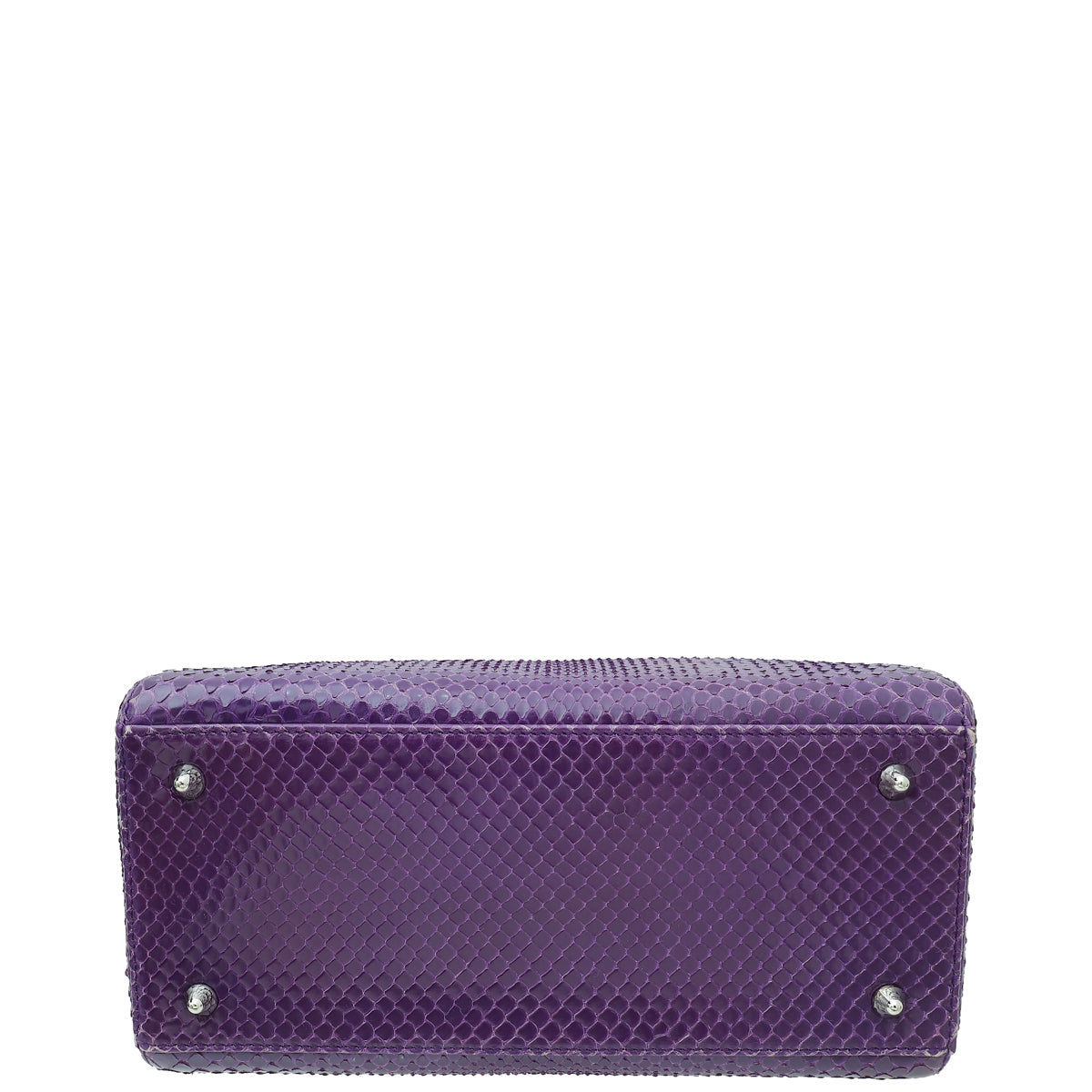 Dior Lady Dior Handbag - Rovelle Bags