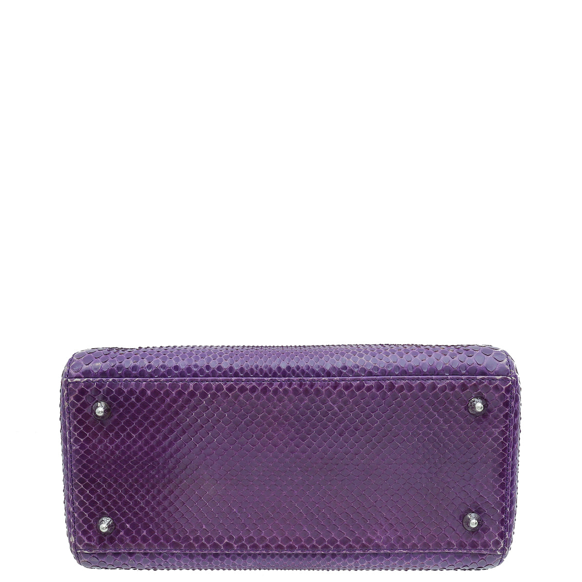 Dior Lady Dior Handbag - Rovelle Bags