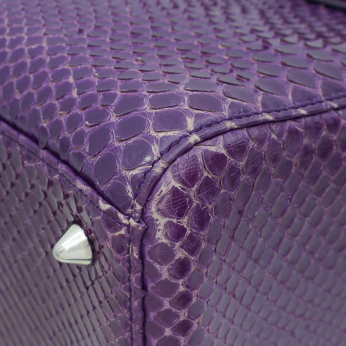 Dior Lady Dior Handbag - Rovelle Bags
