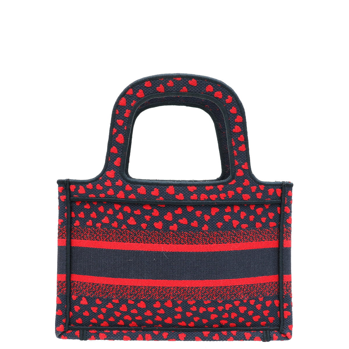 Dior Book Tote Tote - Rovelle Bags