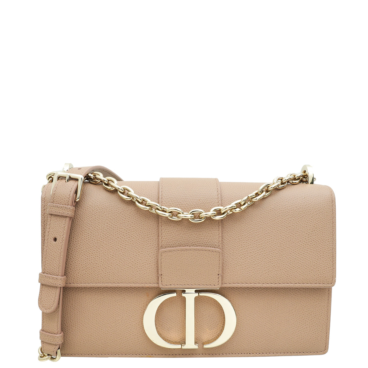 Dior 30 Montaigne Shoulder Bag - Rovelle Bags