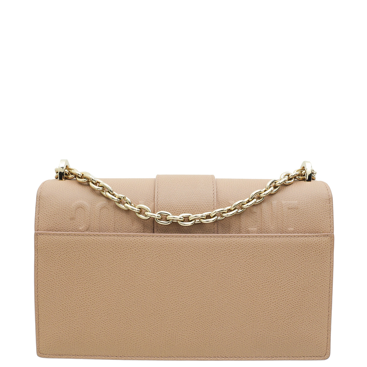 Dior 30 Montaigne Shoulder Bag - Rovelle Bags
