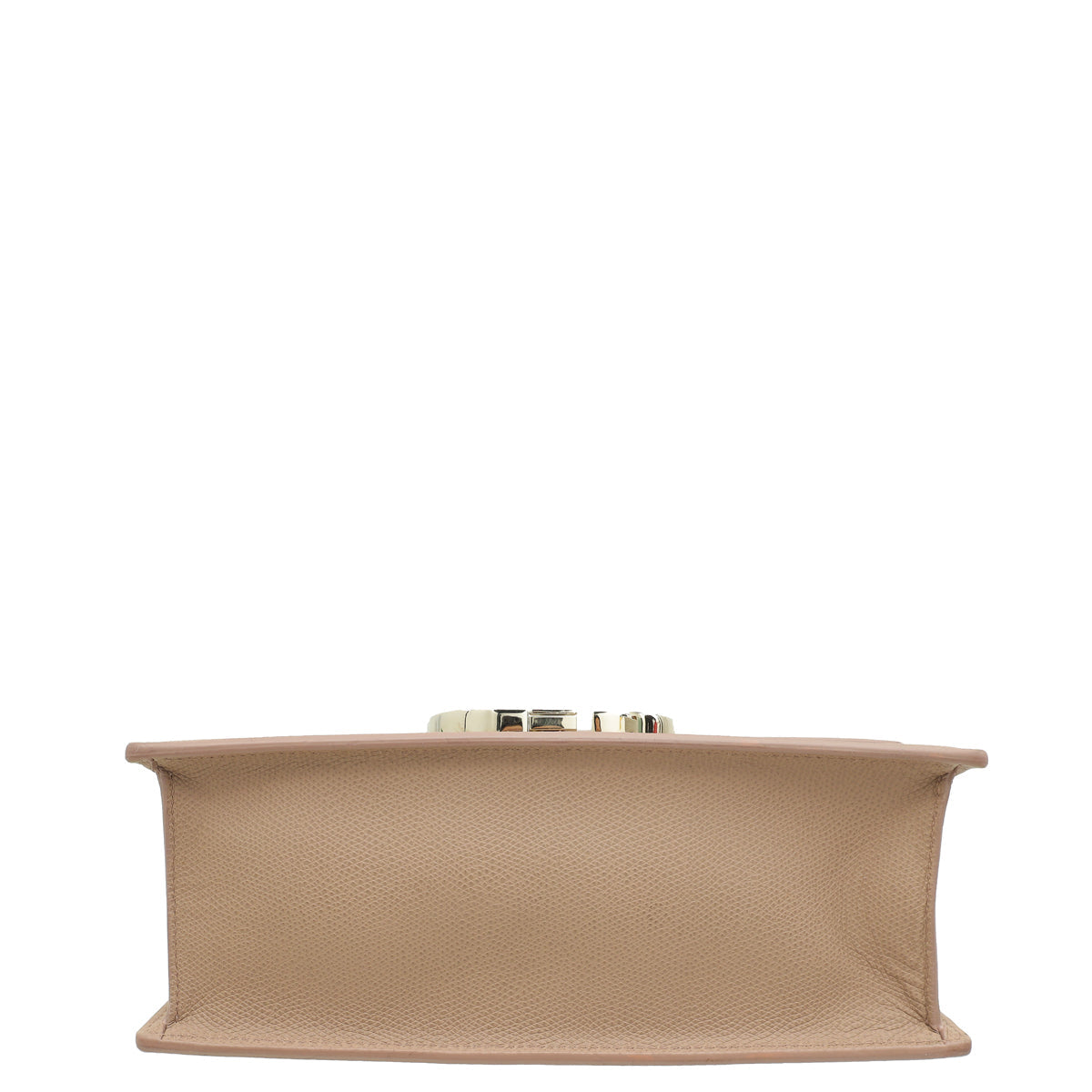 Dior 30 Montaigne Shoulder Bag - Rovelle Bags