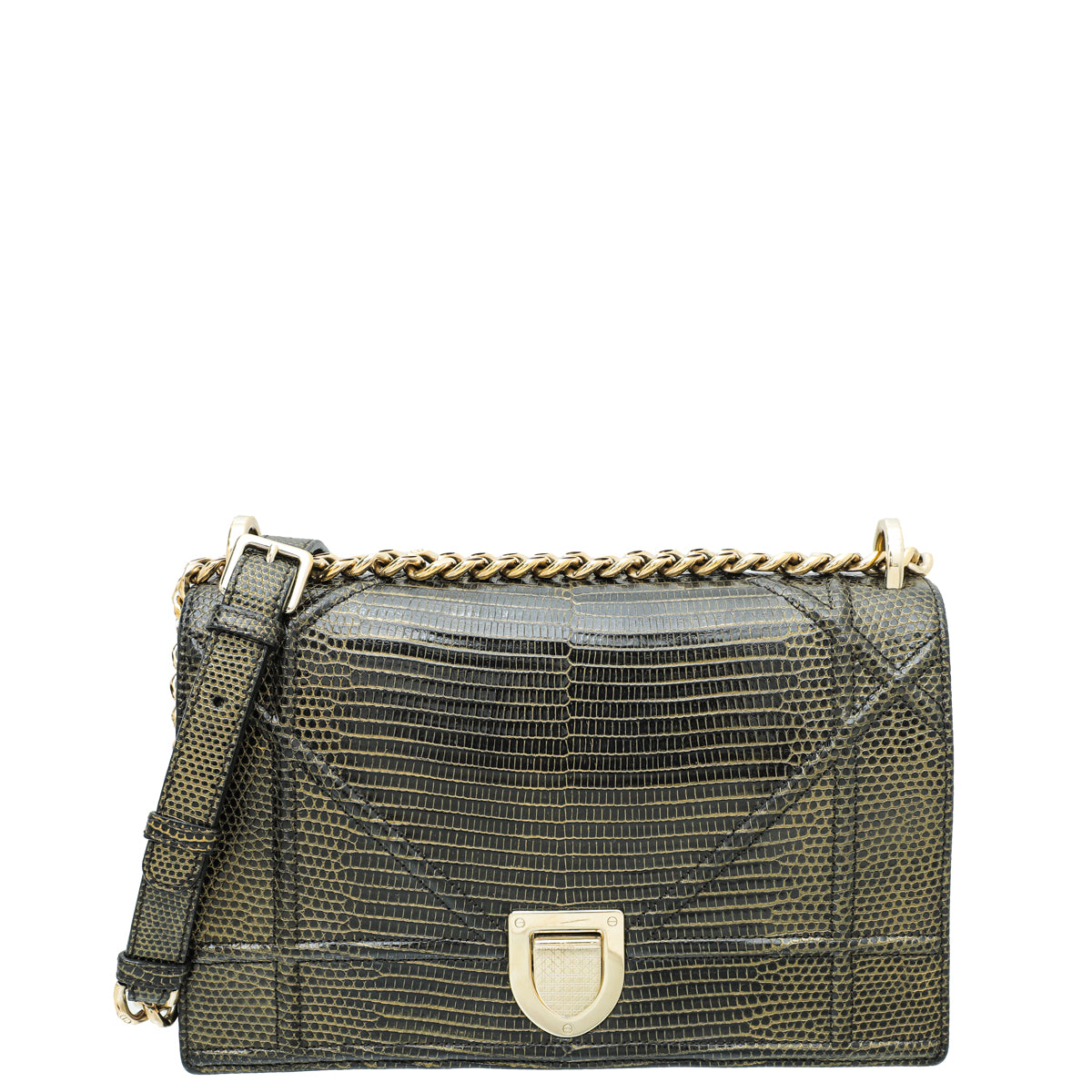 Dior Diorama Shoulder Bag - Rovelle Bags