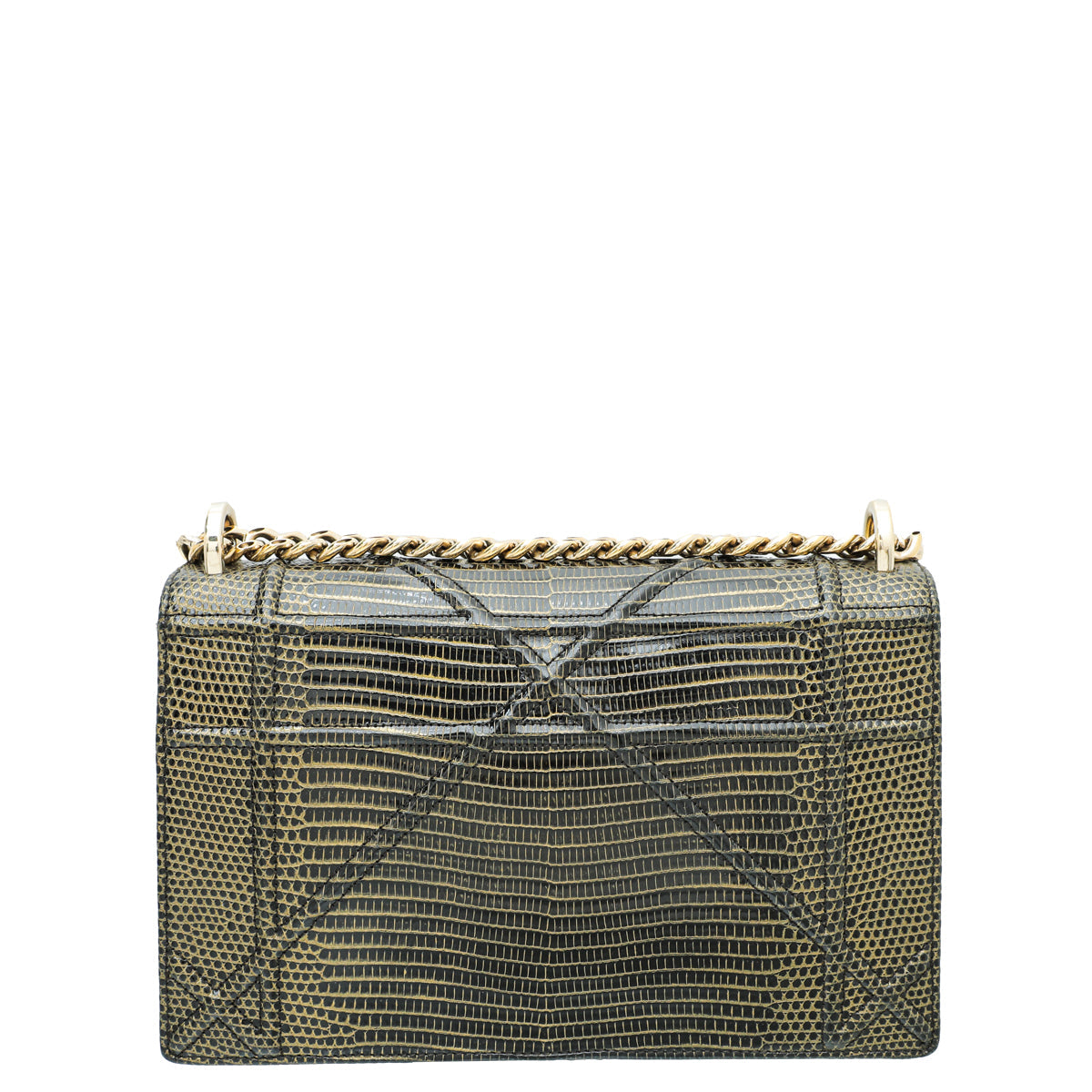 Dior Diorama Shoulder Bag - Rovelle Bags