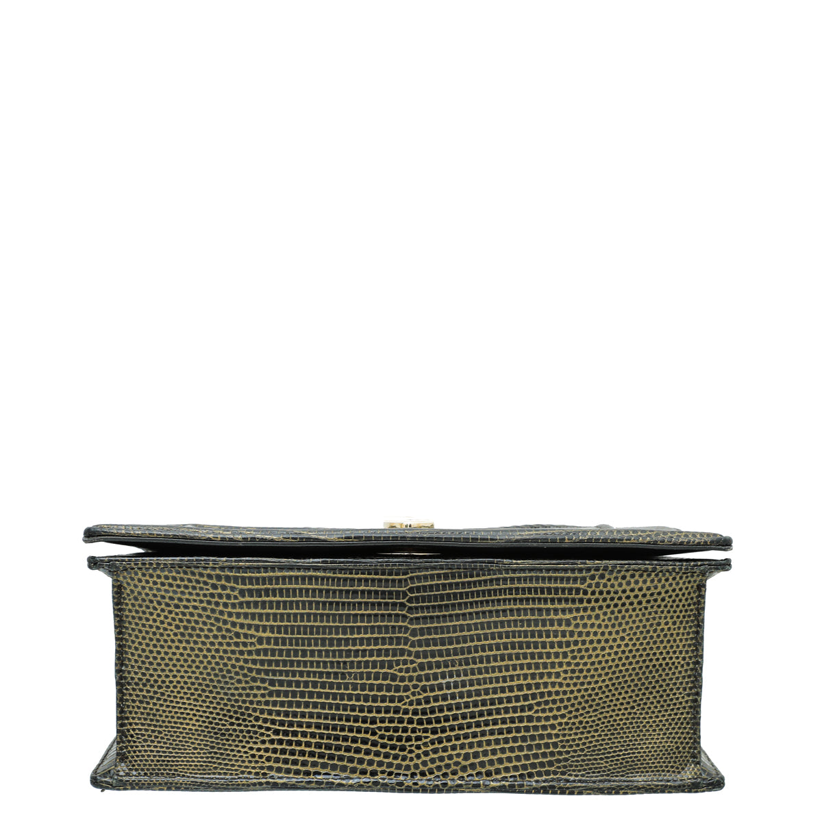Dior Diorama Shoulder Bag - Rovelle Bags