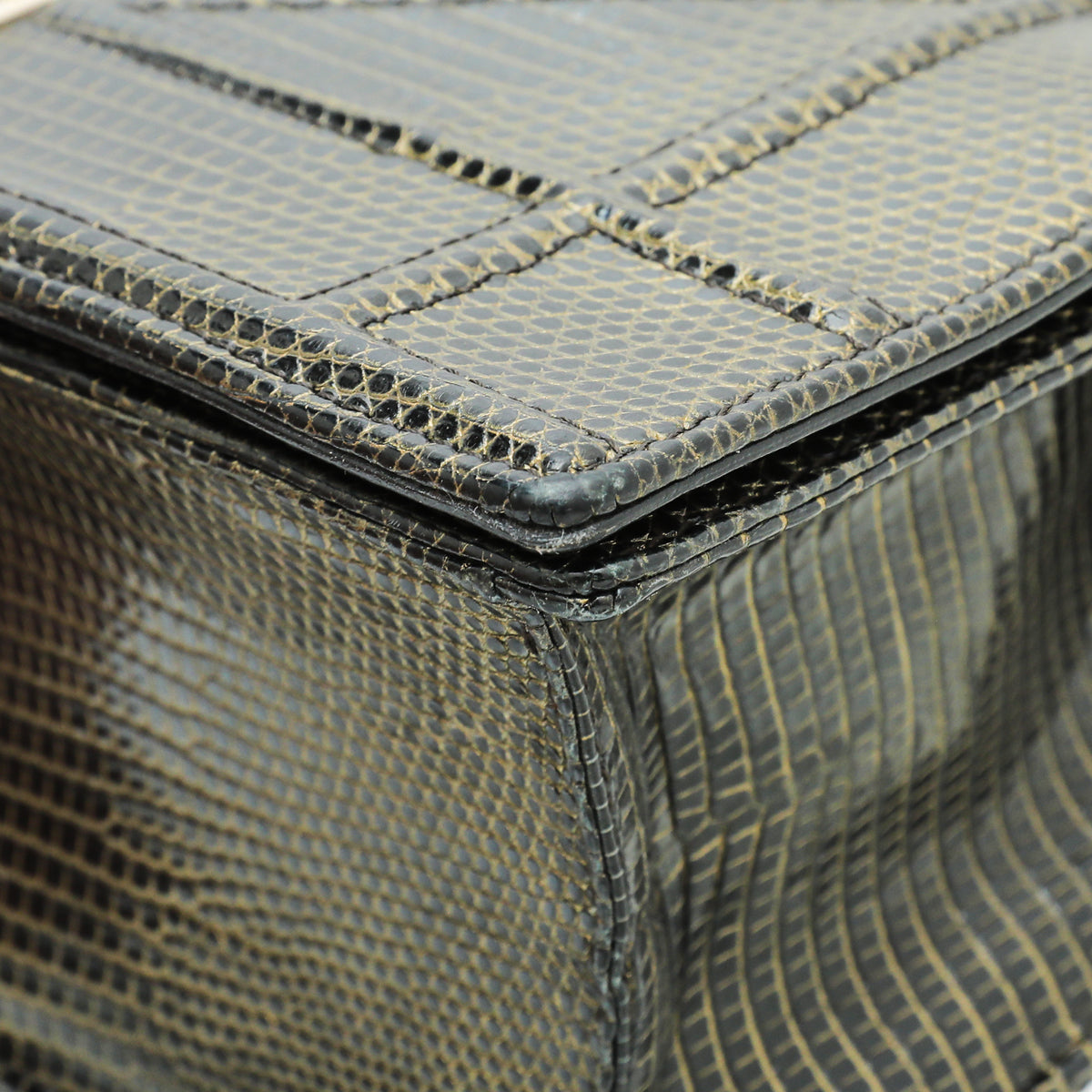 Dior Diorama Shoulder Bag - Rovelle Bags