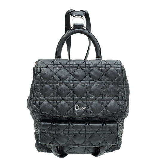 Dior Backpack - Rovelle Bags