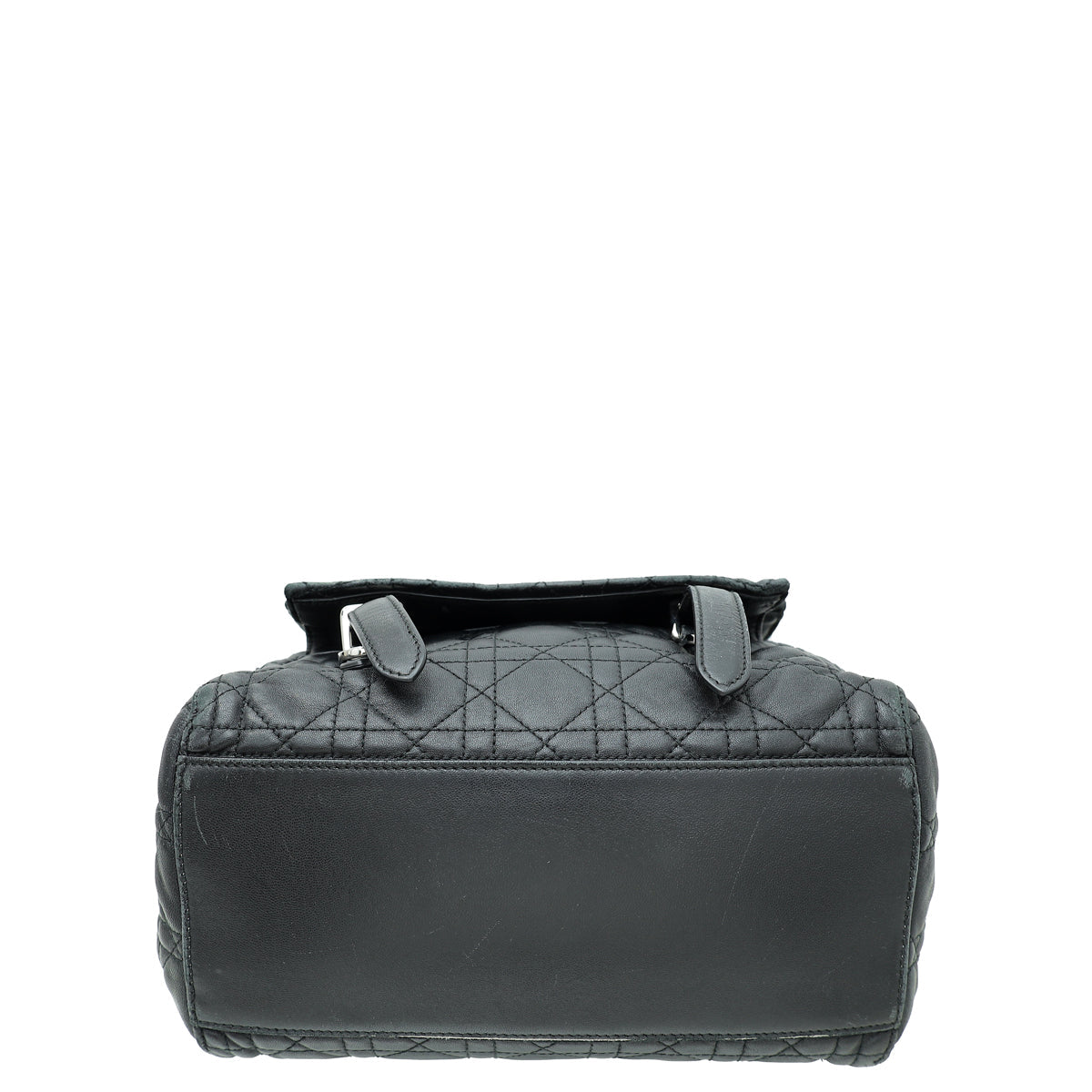 Dior Backpack - Rovelle Bags