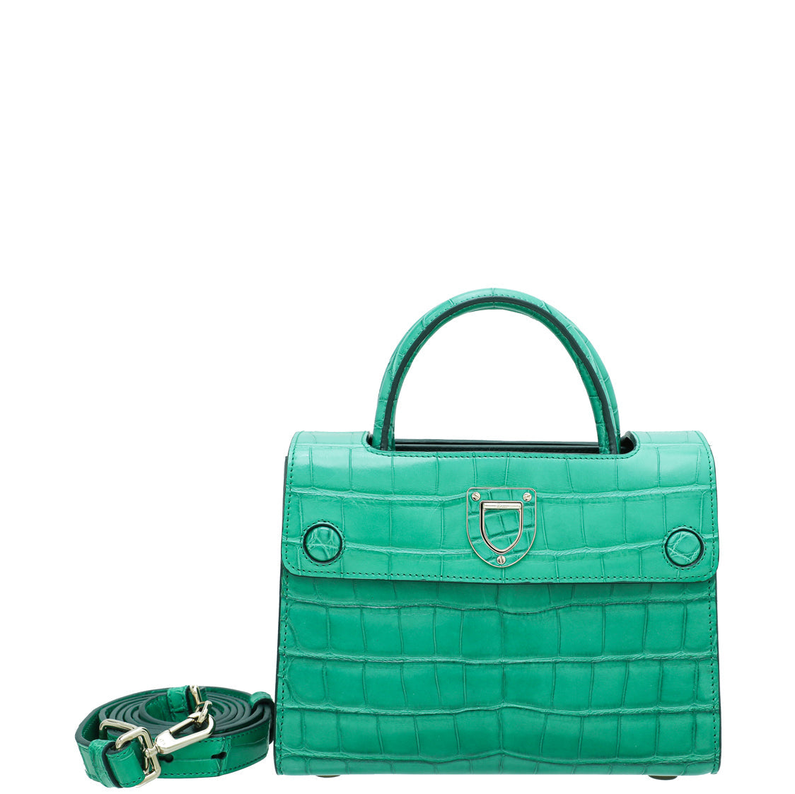 Dior Handbag - Rovelle Bags