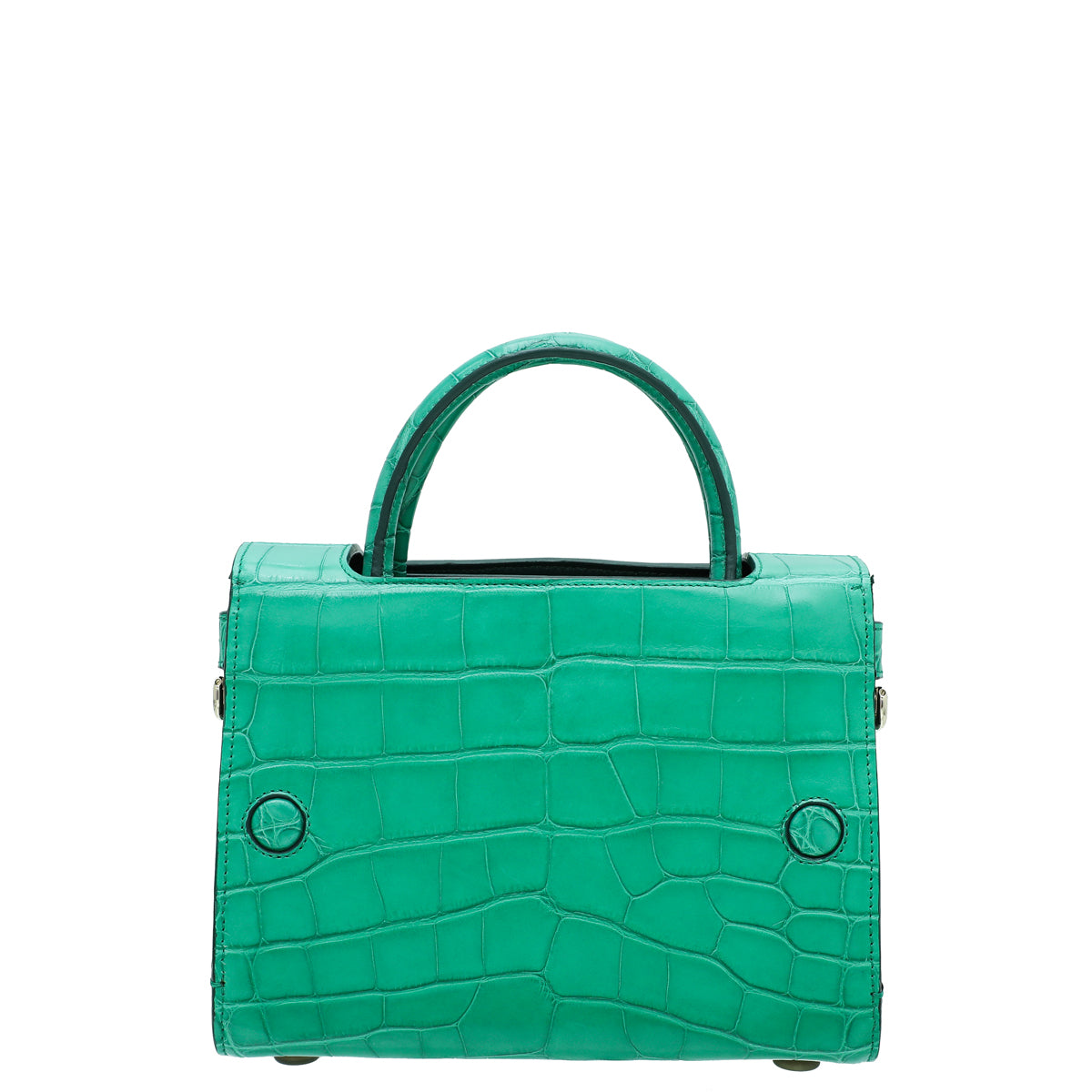Dior Handbag - Rovelle Bags