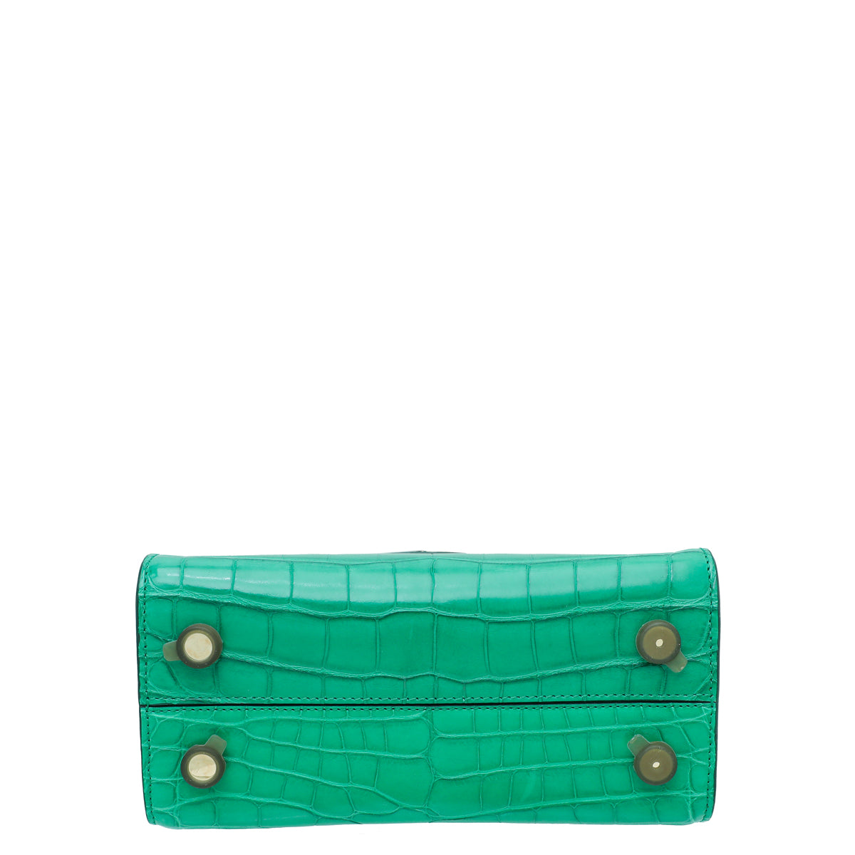 Dior Handbag - Rovelle Bags