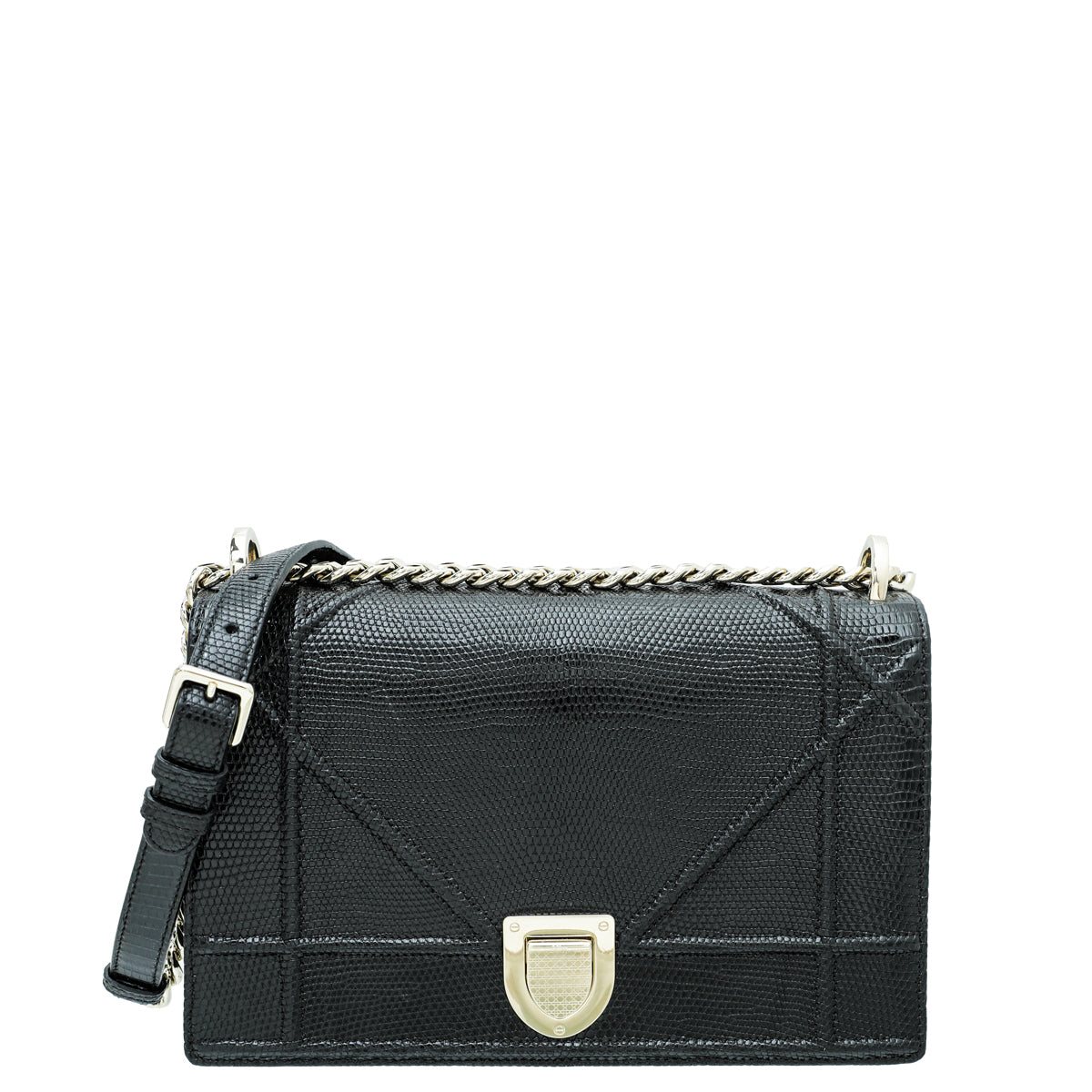 Dior Diorama Shoulder Bag - Rovelle Bags
