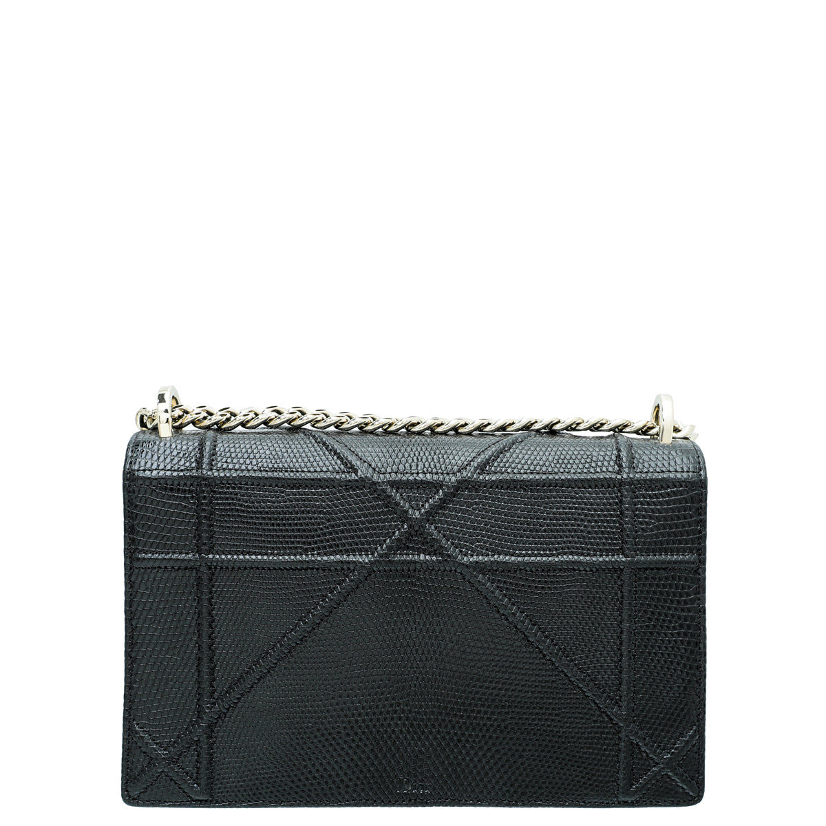 Dior Diorama Shoulder Bag - Rovelle Bags
