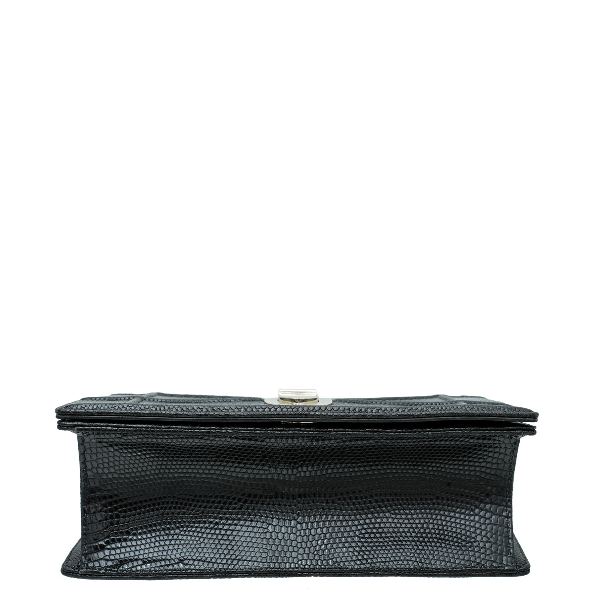 Dior Diorama Shoulder Bag - Rovelle Bags
