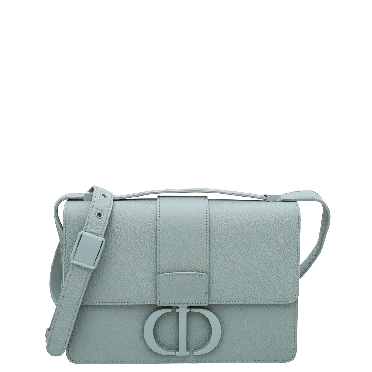 Dior 30 Montaigne Shoulder Bag - Rovelle Bags