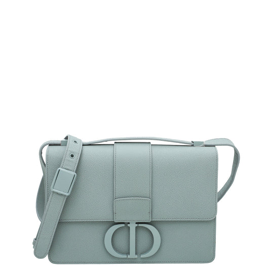 Dior 30 Montaigne Shoulder Bag - Rovelle Bags