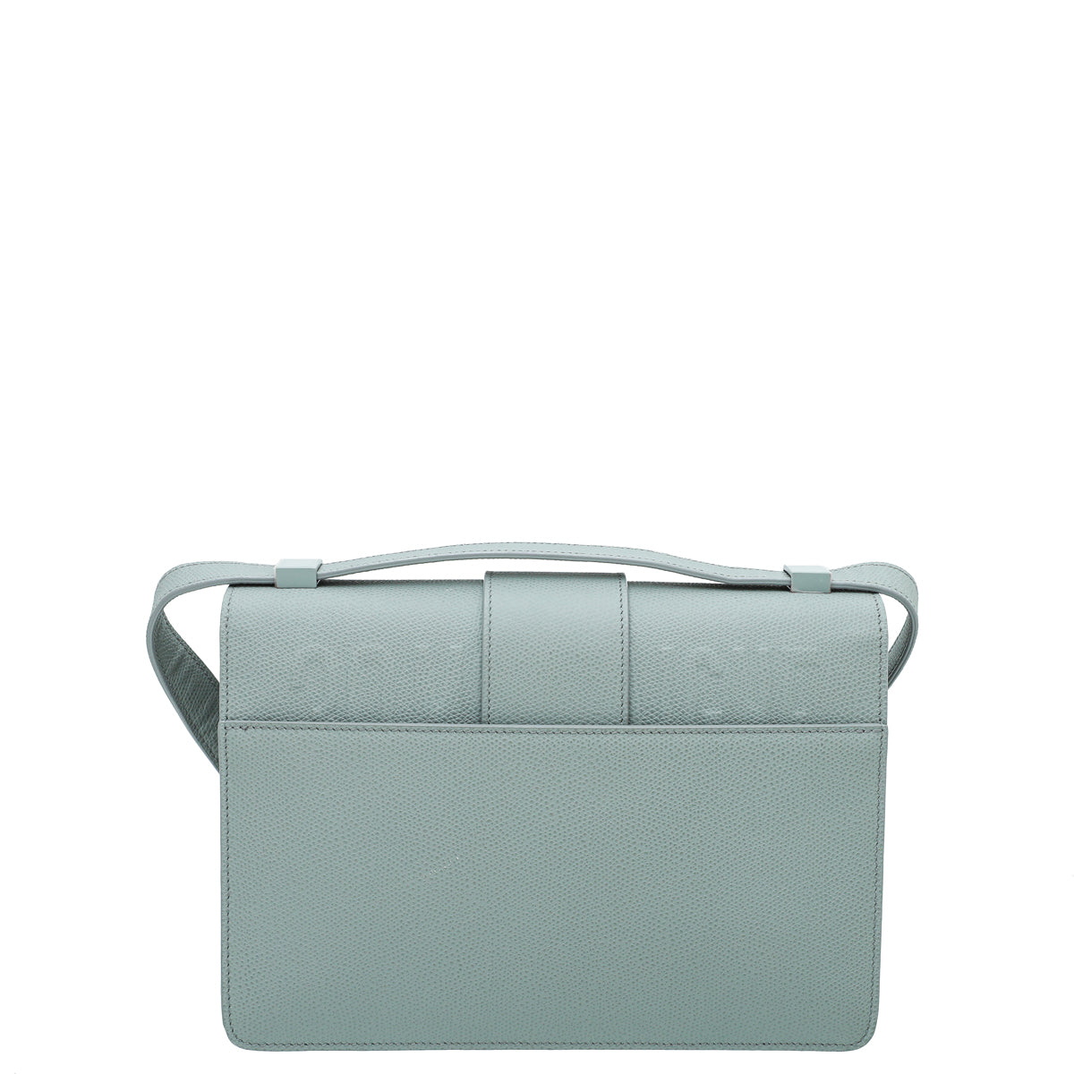 Dior 30 Montaigne Shoulder Bag - Rovelle Bags