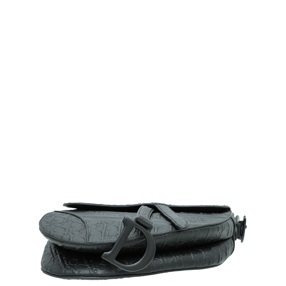 Dior Saddle Crossbody - Rovelle Bags