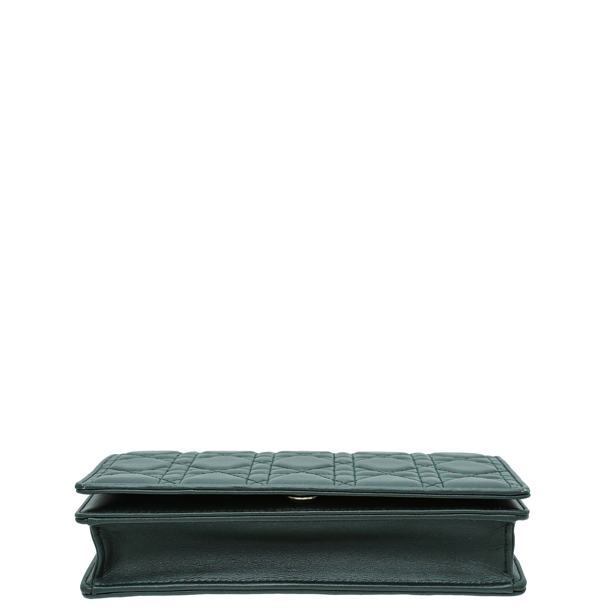 Dior Lady Dior Clutch - Rovelle Bags