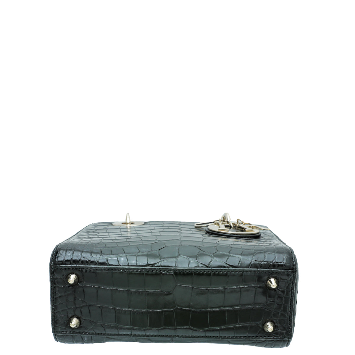 Dior Lady Dior Handbag - Rovelle Bags
