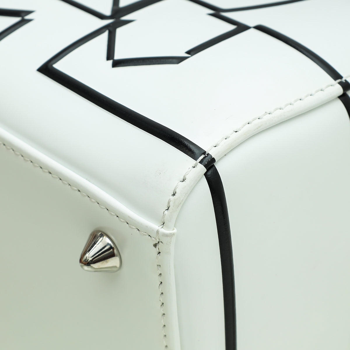 Dior Lady Dior Handbag - Rovelle Bags