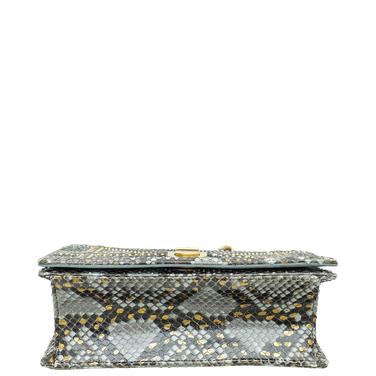 Dior Diorama Shoulder Bag - Rovelle Bags
