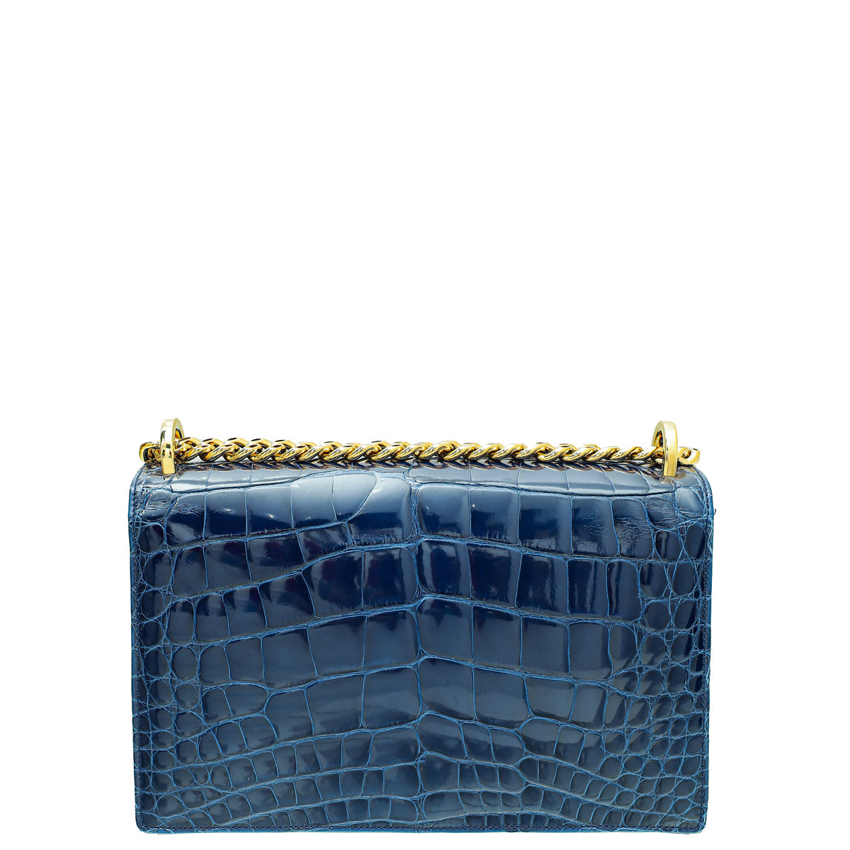 Dior Diorama Shoulder Bag - Rovelle Bags