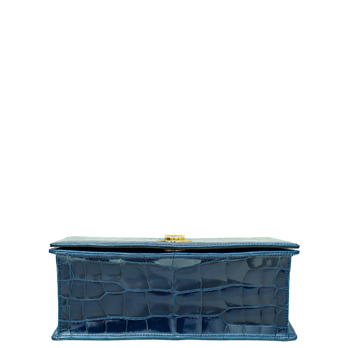 Dior Diorama Shoulder Bag - Rovelle Bags